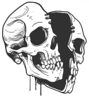 Dev